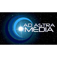 Ad Astra Media, LLC logo, Ad Astra Media, LLC contact details