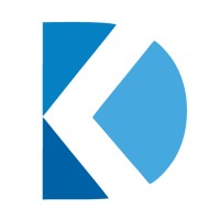 Karmdude Technologies logo, Karmdude Technologies contact details