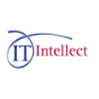 IT Intellect Pty Ltd logo, IT Intellect Pty Ltd contact details