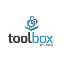 Toolbox Solutions logo, Toolbox Solutions contact details