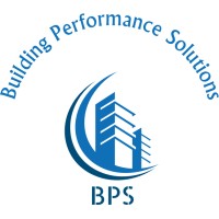 Building Performance Solution Florida logo, Building Performance Solution Florida contact details