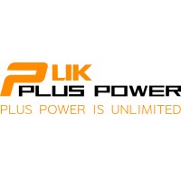 Plus Power Medical Technology Co., Ltd. logo, Plus Power Medical Technology Co., Ltd. contact details