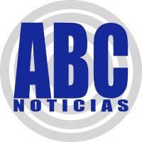 ABC Noticias Venezuela logo, ABC Noticias Venezuela contact details