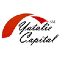 Yatalie Capital Management Co. logo, Yatalie Capital Management Co. contact details