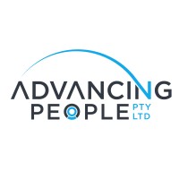 Advancing People Pty Ltd logo, Advancing People Pty Ltd contact details