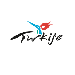 Turkish Tourist Board in The Hague logo, Turkish Tourist Board in The Hague contact details