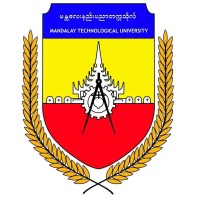 Mandalay Technological University logo, Mandalay Technological University contact details