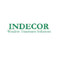 Indecor, Inc. logo, Indecor, Inc. contact details