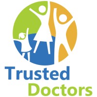 Trusted Doctors MSO, LLC logo, Trusted Doctors MSO, LLC contact details