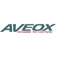 Aveox Inc. logo, Aveox Inc. contact details