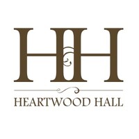 Heartwood Hall logo, Heartwood Hall contact details