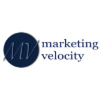 Marketing Velocity logo, Marketing Velocity contact details