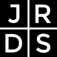 JR Digital Strategy logo, JR Digital Strategy contact details