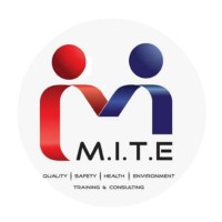 MITE Group INDIA logo, MITE Group INDIA contact details