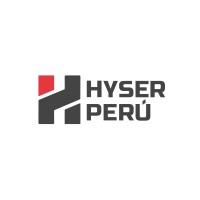 HYSER PERÚ SAC logo, HYSER PERÚ SAC contact details