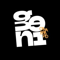 geni casabrand. logo, geni casabrand. contact details