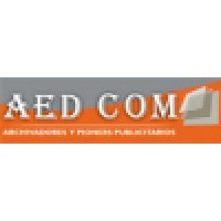 CORPORACION AED SRL logo, CORPORACION AED SRL contact details