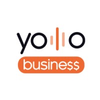 Yolllo Official logo, Yolllo Official contact details