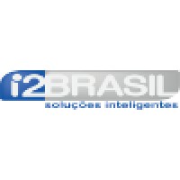 I2Brasil - Sistema para imobiliária com site integrado logo, I2Brasil - Sistema para imobiliária com site integrado contact details