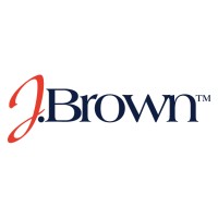 Ask J. Brown logo, Ask J. Brown contact details