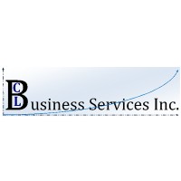 BCL Business Services, Inc logo, BCL Business Services, Inc contact details