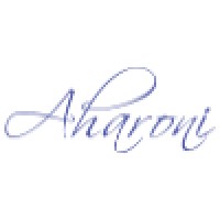 Aharoni - Jewelry logo, Aharoni - Jewelry contact details