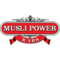 Musli Power Xtra,Kunnath Pharmaceuticals logo, Musli Power Xtra,Kunnath Pharmaceuticals contact details