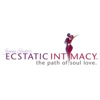 Ecstatic Intimacy logo, Ecstatic Intimacy contact details