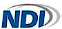 NDI Medical logo, NDI Medical contact details