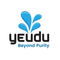 YEUDU TRADING COMPANY logo, YEUDU TRADING COMPANY contact details