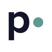 pe•ple (Acquired by Tribe) logo, pe•ple (Acquired by Tribe) contact details