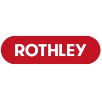 Rothley Australia Pty Ltd logo, Rothley Australia Pty Ltd contact details