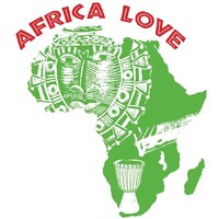 Africa Love Store logo, Africa Love Store contact details