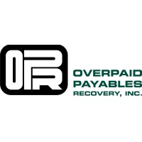 Overpaid Payables Recovery Inc logo, Overpaid Payables Recovery Inc contact details