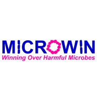 Microwin Labs logo, Microwin Labs contact details