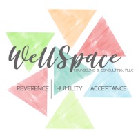 WELLSPACE COUNSELING & CONSULTING logo, WELLSPACE COUNSELING & CONSULTING contact details