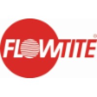 Flowtite Technology AS logo, Flowtite Technology AS contact details