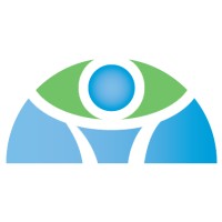 Drs. Robinson & Parker, Optometrists logo, Drs. Robinson & Parker, Optometrists contact details