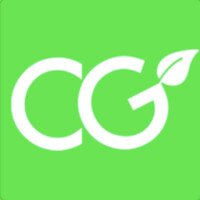 ContentGro logo, ContentGro contact details