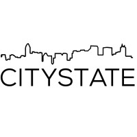 CityState Consulting Group logo, CityState Consulting Group contact details