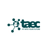 Talent, Academics & Education Consult (TAEC) logo, Talent, Academics & Education Consult (TAEC) contact details