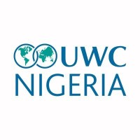 UWC Nigeria logo, UWC Nigeria contact details