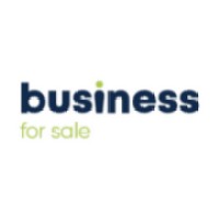 Business for Sale logo, Business for Sale contact details