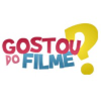 Gostou do filme? logo, Gostou do filme? contact details