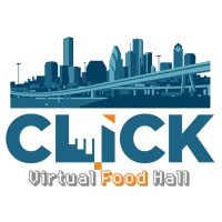 Click Virtual Food Hall logo, Click Virtual Food Hall contact details