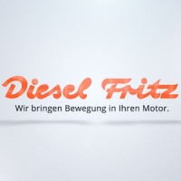 Diesel Fritz GmbH logo, Diesel Fritz GmbH contact details