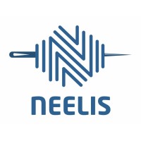 Neelis logo, Neelis contact details