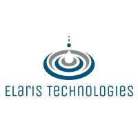 Elaris Technologies logo, Elaris Technologies contact details