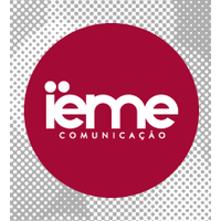 IEME Comunicação logo, IEME Comunicação contact details