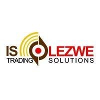 Isolezwe Trading Solutions logo, Isolezwe Trading Solutions contact details